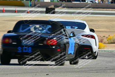 media/Nov-02-2025-Star Car (Sun) [[61724e2e34]]/Blue/Session 2/